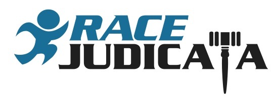 Race Judicata | California Western School of Law | SBA | San Diego, CA
