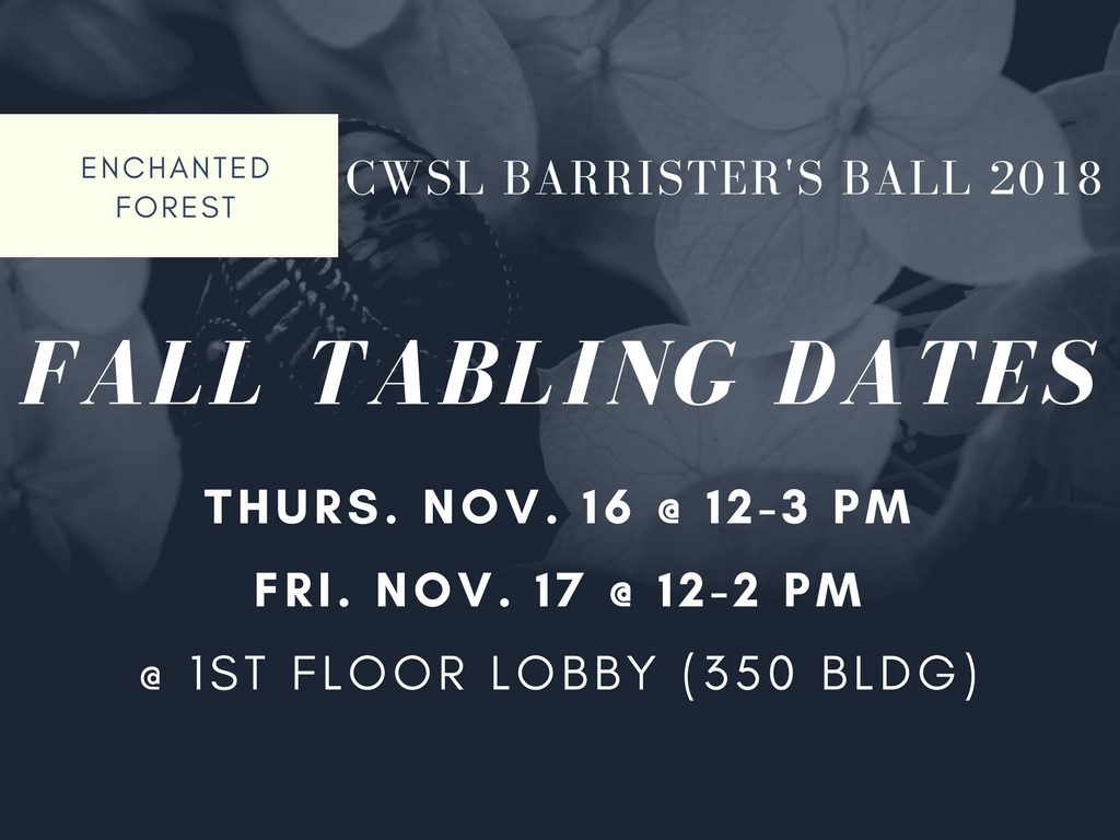 BB Tabling Dates Fall 2 1024x768