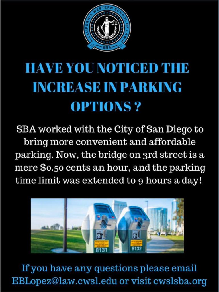 SBA Parking 769x1024