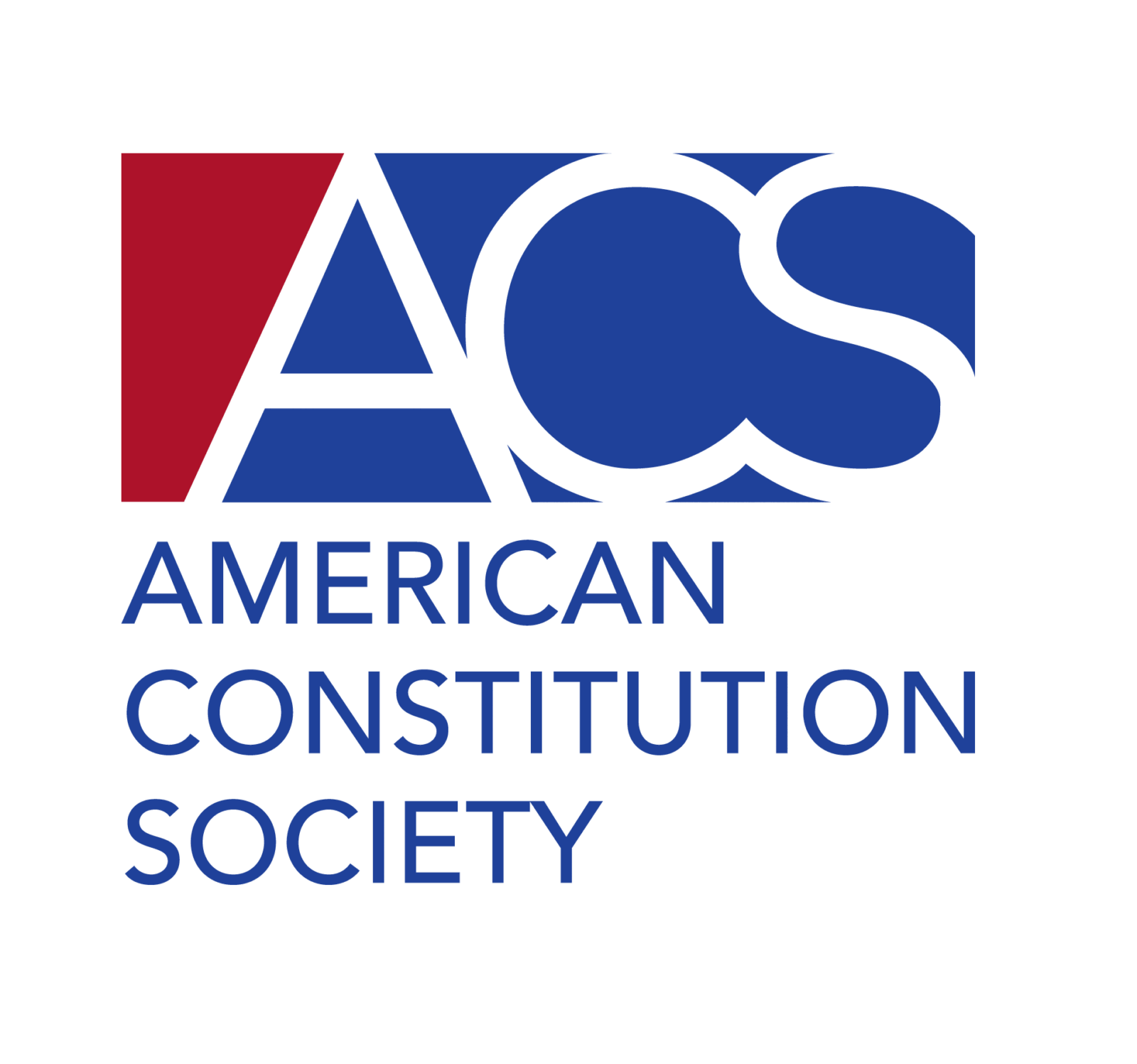 ACS Logo Vert.color .web .RGB Colleen 1