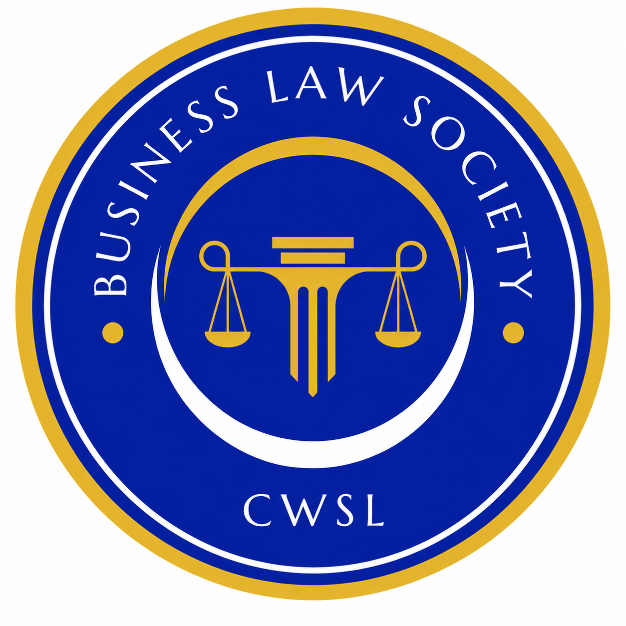 BLS LOGO Marvilla Mosa