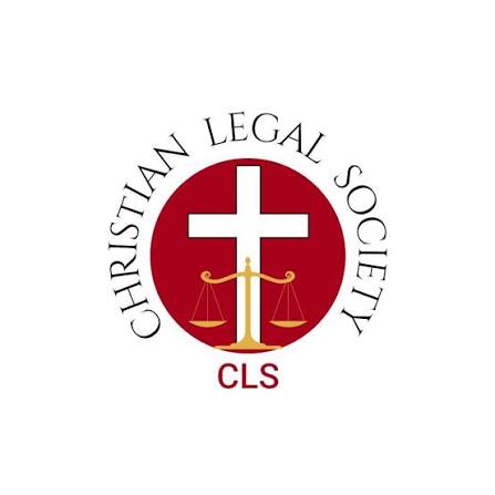 CLS Logo Tyler Herman