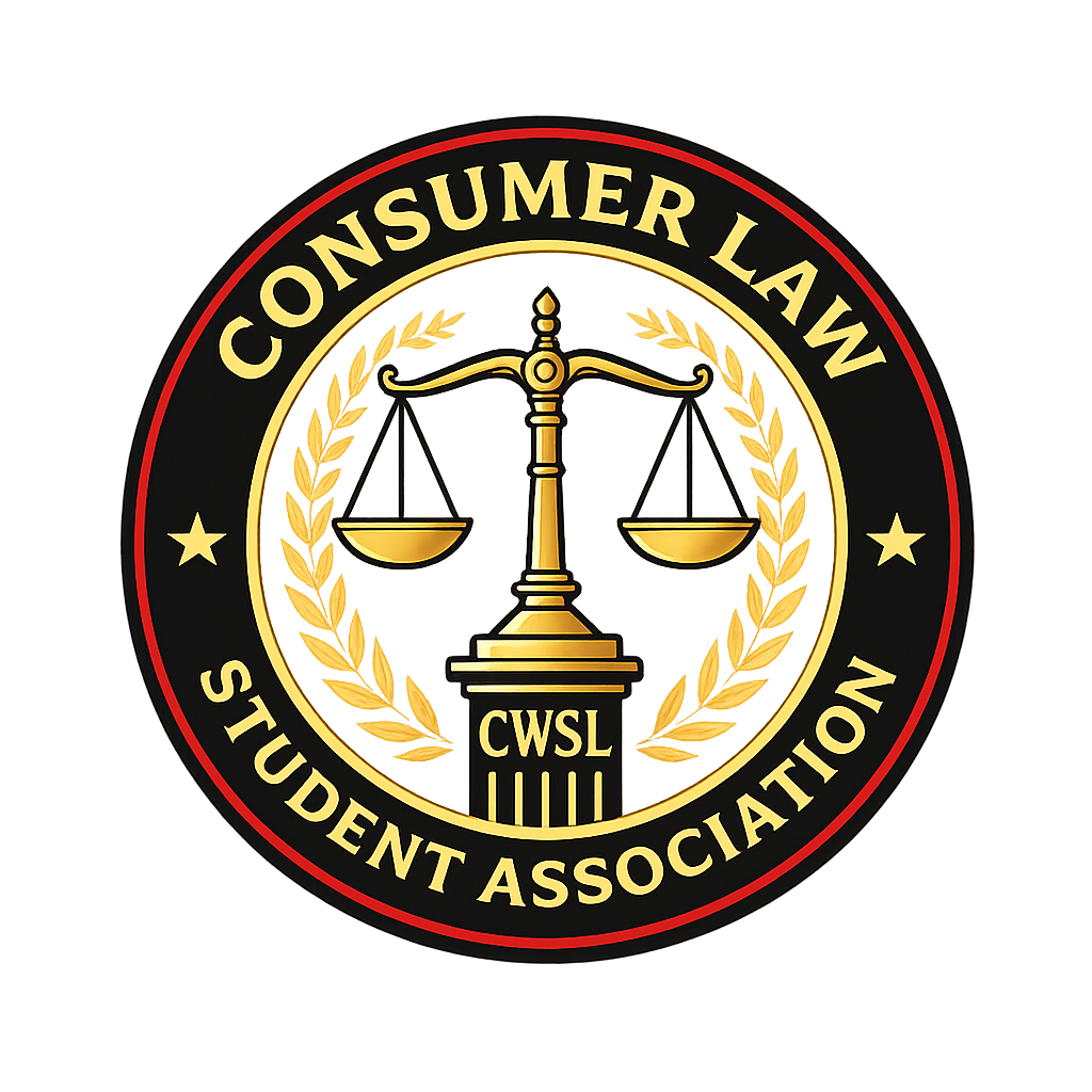 CLSA CWSL Transparent Red Mena Bana