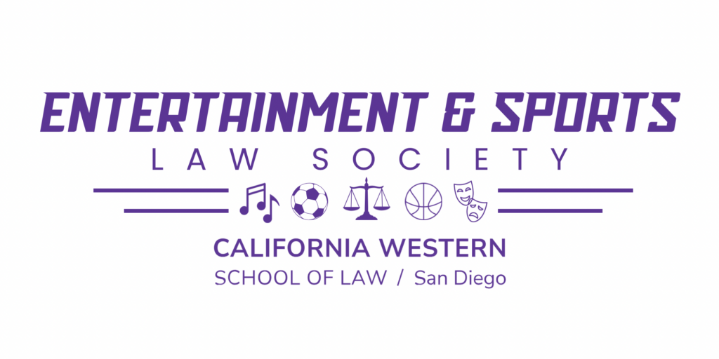 Entertainment Sports Law Society 2 Alyssa Diaz Tucker 1024x512