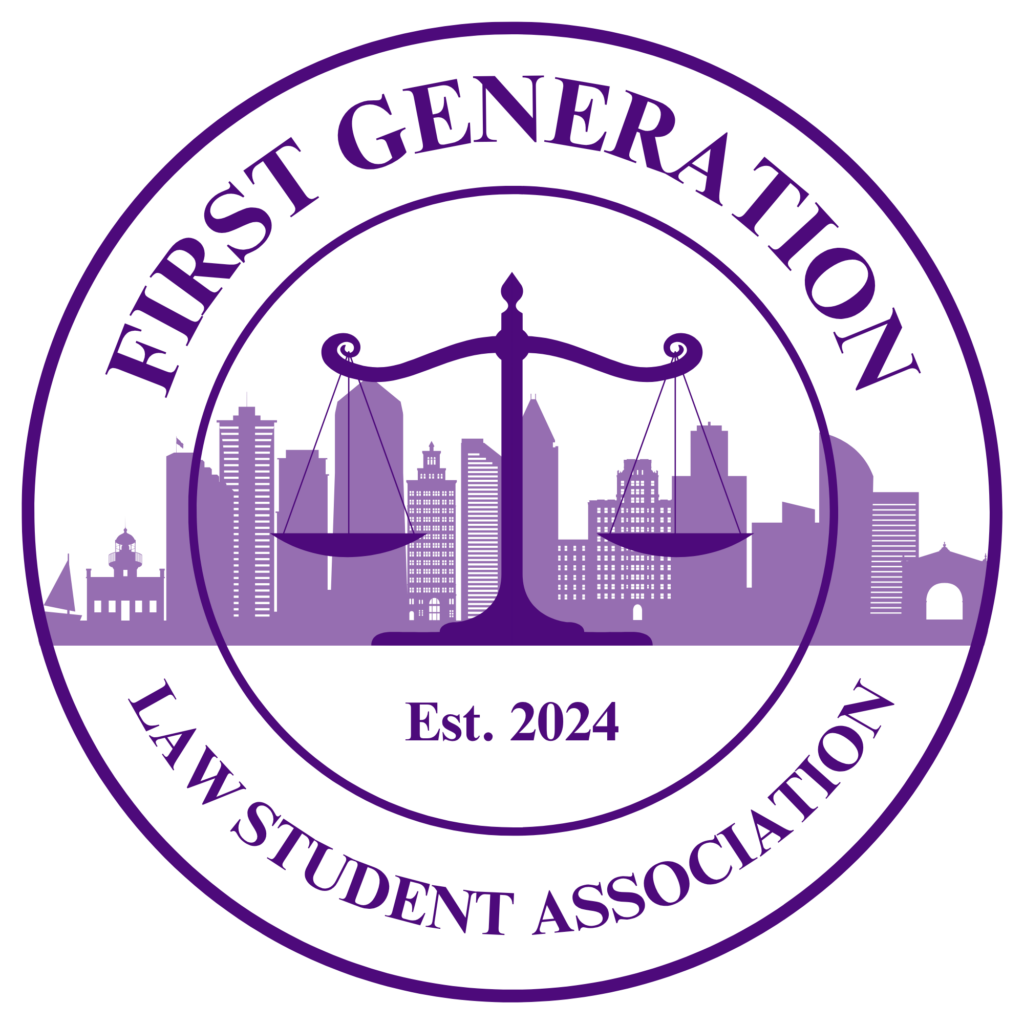 FGLSA Logo 1024x1024