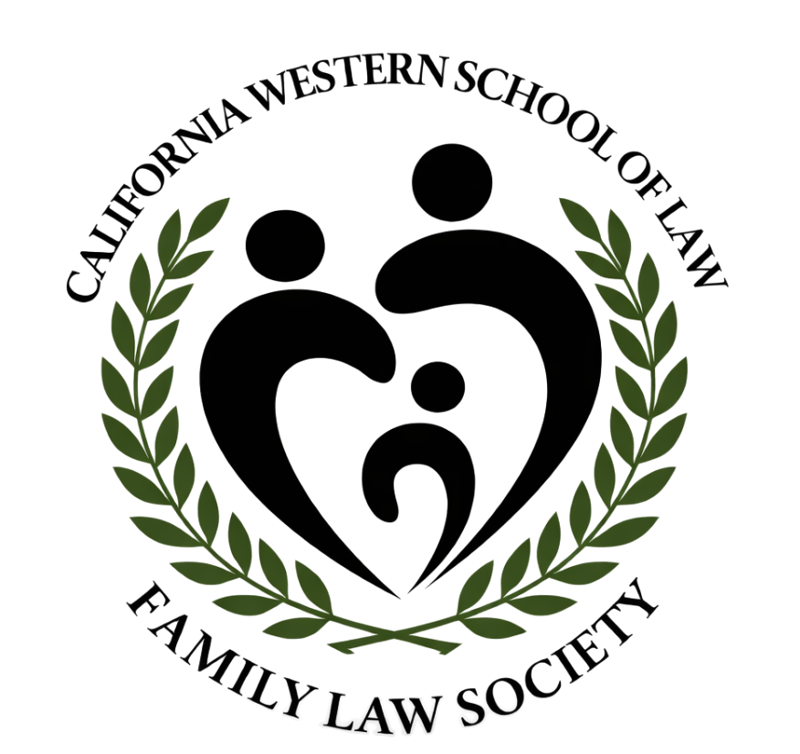 Family Law Society Emily Watson