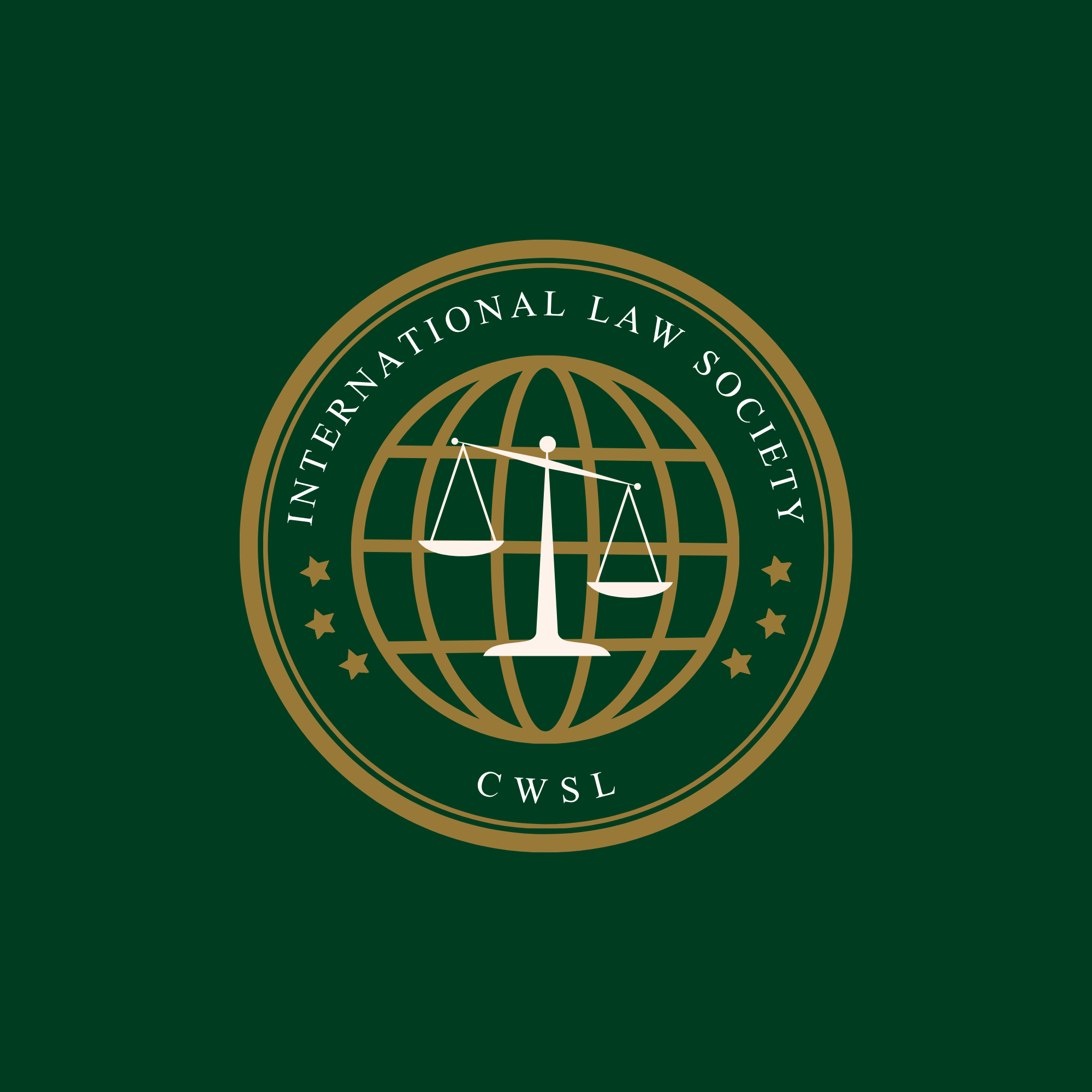 ILS Logo Nicolas Tavano Hall