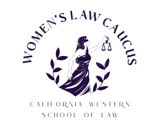 WLC Logo Sydney Janssen